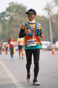 BIB: 41676
                            <button type="button" onclick="openModal(8690180)" class="btn btn-primary btn-sm float-right btn-popup" data-toggle="modal" data-target=".modal-high-quality">
                        <i class="fas fa-shopping-cart"></i> Add to Cart
                    </button>
                                            <button type="button" onclick="isThisMe(8690180, true)" class="btn btn-success btn-sm float-right btn-popup btn-isme hidden" data-toggle="tooltip" data-placement="bottom" title="นี่คือรูปของคุณใช่ไหม คลิกที่นี่เพื่อเอาเข้าอัลบั้ม">
                        <i class="fas fa-plus"></i> Add to album
                    </button>
                    <button type="button" onclick="isThisMe(8690180, false)" class="btn btn-warning btn-sm float-right btn-popup btn-isnotme hidden">
                        <i class="fas fa-ban"></i> Remove from album
                    </button>